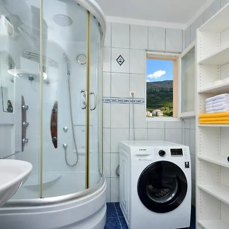 Apartman Vanda